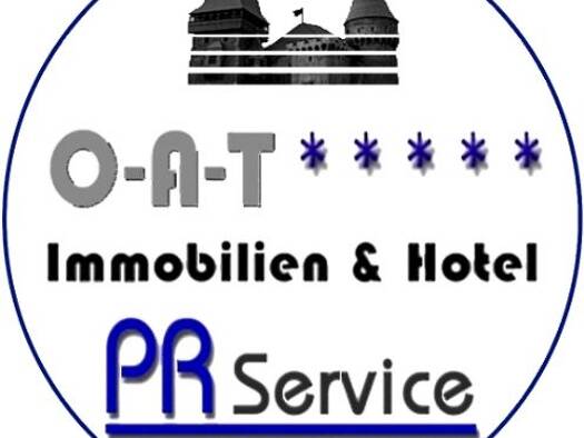 Hotel zum Kauf Niendorf Eimsbüttel 22455