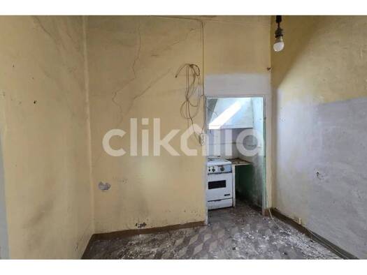 Villa zum Kauf 59.000 € 6 Zimmer 494 m² Amposta 43870