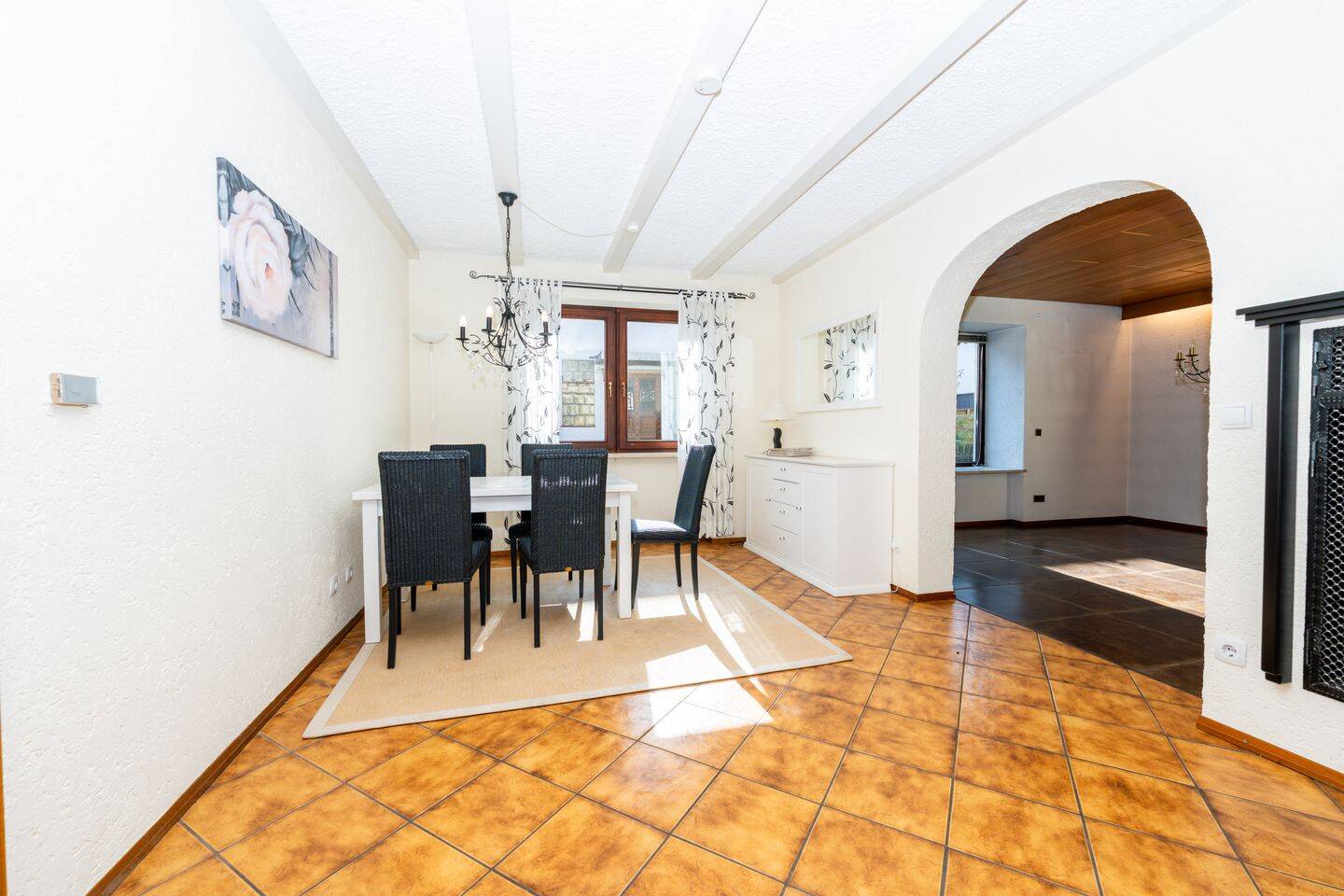 Einfamilienhaus zum Kauf - Ansicht 5