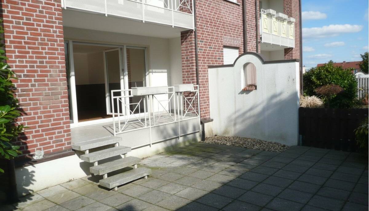 Mehrfamilienhaus zum Kauf - Ansicht 4