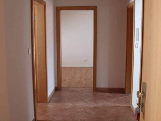 Wohnung zur Miete 620 € 3 Zimmer 71 m² 2. Geschoss frei ab sofort Pürkwang Wildenberg 93359