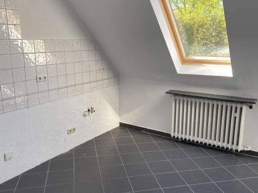 Wohnung zur Miete 560 € 2 Zimmer 55 m² 2. Geschoss frei ab 01.10.2026 Grashofstr. 51 Bredeney Stadtbezirk IX 45133