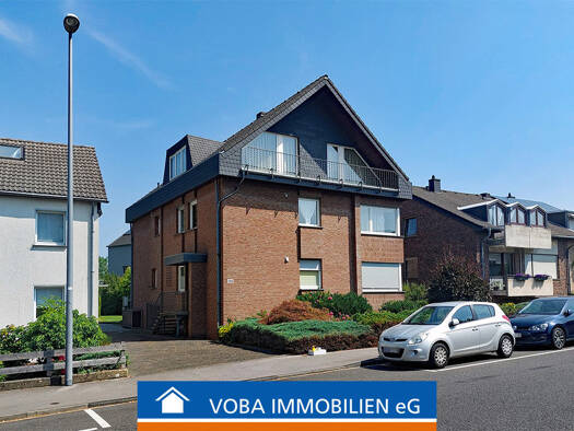 Einfamilienhaus zum Kauf 990.000 € 10 Zimmer 286 m² 3.287 m² Grundstück Aachen 52078