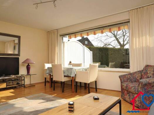 Doppelhaushälfte zum Kauf 210.000 € 3 Zimmer 70 m² 146 m² Grundstück frei ab sofort Hohenfelde 24257