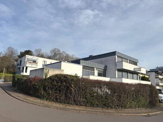 Immobilie zum Kauf als Kapitalanlage geeignet 970.000 € 1 Zimmer 627 m² 747 m² Grundstück Eschberg Saarbrücken 66121