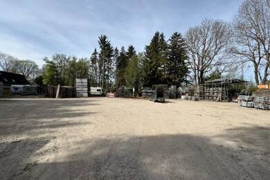 Grundstück zur Miete 2.200 m² Grundstück Graßlfing Olching 82140