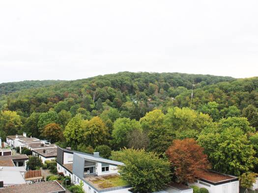 Wohnung zur Miete 600 € 2 Zimmer 71 m² Geschoss 6/6 frei ab 01.02.2026 Theodor-Heuss-Straße 26 Deutschhof Schweinfurt 97422