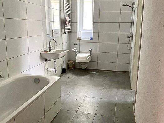 Wohnung zum Kauf 385.000 € 4 Zimmer 93 m² Braunschweig 38102