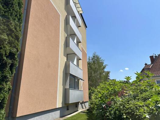 Wohnung zum Kauf 169.000 € 3 Zimmer 76,9 m² Liezen 8940