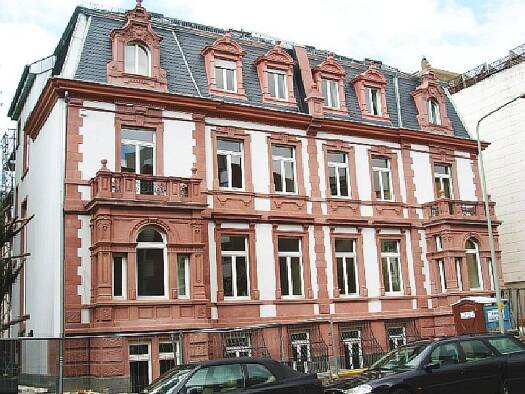 Gewerbeobjekt zum Kauf 2.300.000 € 1 Zimmer 1.072 m² 620 m² Grundstück frei ab sofort Stötteritz Südost 04299