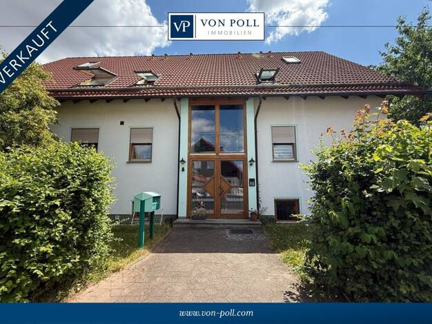 Mehrfamilienhaus zum Kauf 435.000 € 11 Zimmer 359,4 m² 919 m² Grundstück Reichensachsen Wehretal 37287