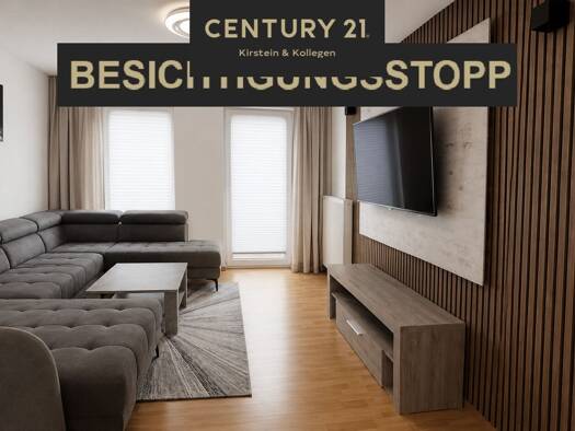 Wohnung zum Kauf 63.000 € 2 Zimmer 58,8 m² 2. Geschoss frei ab sofort Innenstadt Gera 07545