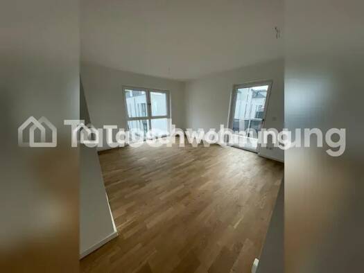 Wohnung zur Miete Tauschwohnung 1.020 € 3 Zimmer 73 m² 2. Geschoss Toitenwinkel Ost 18147