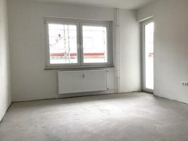 Wohnung zur Miete 565,20 € 2,5 Zimmer 62,8 m² 2. Geschoss frei ab 16.09.2024 Steubenstr. 13 Bauerschaft Schildesche Bielefeld 33609