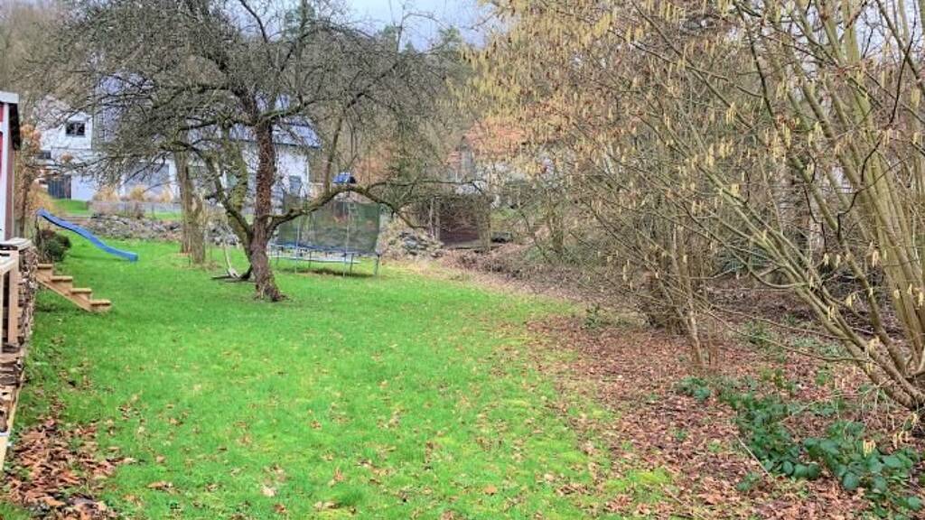 Grundstück zum Kauf 218.125 € 725 m² Grundstück Oberkaufungen Kaufungen 34260