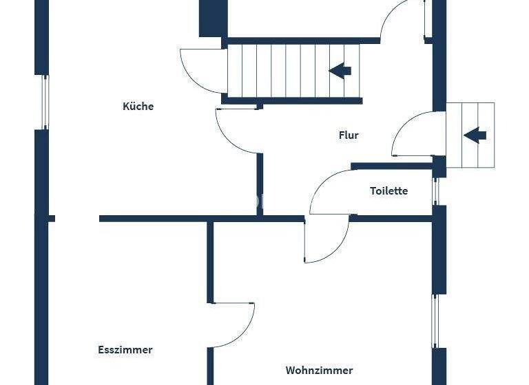Einfamilienhaus zum Kauf 498.000 € 9 Zimmer 215 m² 1.165 m² Grundstück frei ab sofort Neuhofen 67141