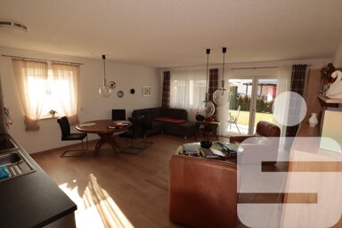 Wohnung zur Miete 1.050 € 3 Zimmer 94 m² Pocking Pocking 94060