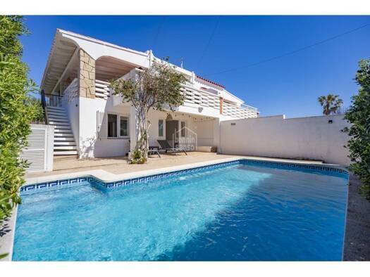 Acker-/Waldstück zum Kauf 599.000 € Sant Lluís 07713