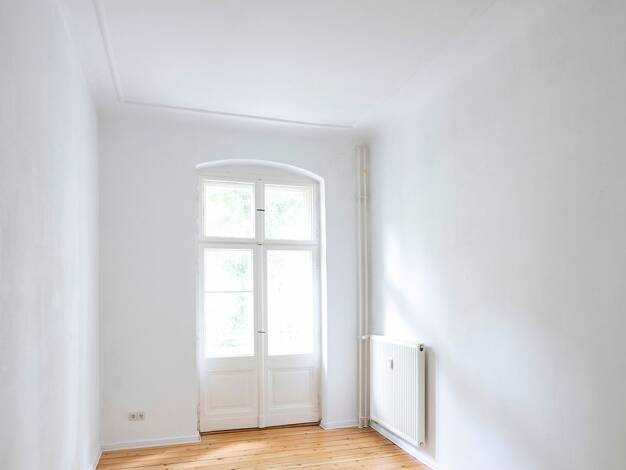 Wohnung zum Kauf 334.000 € 3 Zimmer 67 m² 1. Geschoss Strelitzstraße 1 Mariendorf Berlin 12105