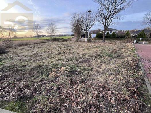 Grundstück zum Kauf 179.900 € 681 m² Grundstück Jembke 38477