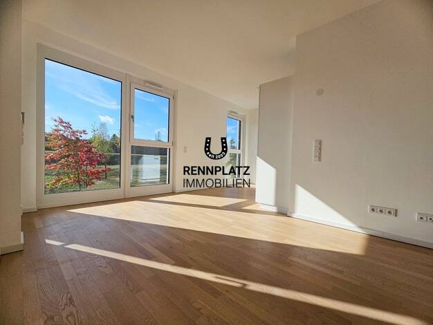 Wohnung zur Miete 1.190 € 3 Zimmer 67,6 m² 1. Geschoss Westenviertel Regensburg 93049