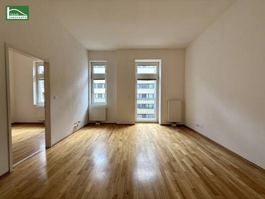 Wohnung zur Miete 950 € 3 Zimmer 70,3 m² frei ab 01.10.2026 Bernhardtstalgasse 45 Favoriten 1100