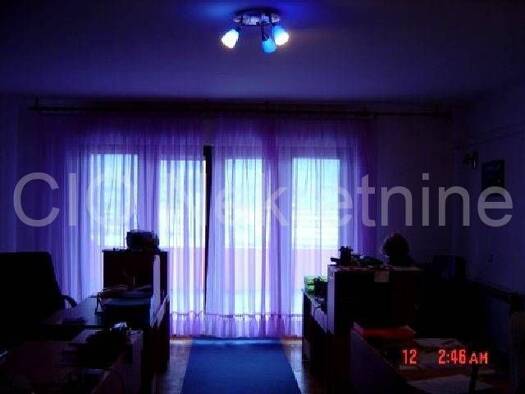 Haus zum Kauf 910.000 € 5 Zimmer 732 m² Split