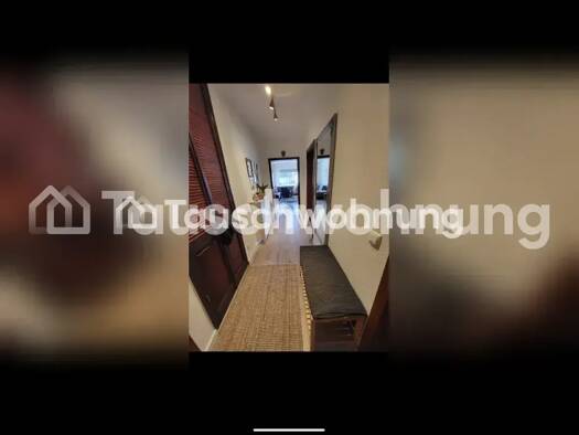 Wohnung zur Miete Tauschwohnung 1.000 € 2 Zimmer 74 m² Unterliederbach West 65929