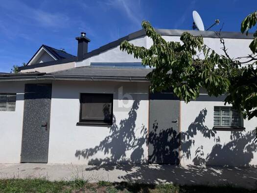 Bungalow zum Kauf 471.700 € 3 Zimmer 90 m² 683 m² Grundstück Strasshof an der Nordbahn 2231