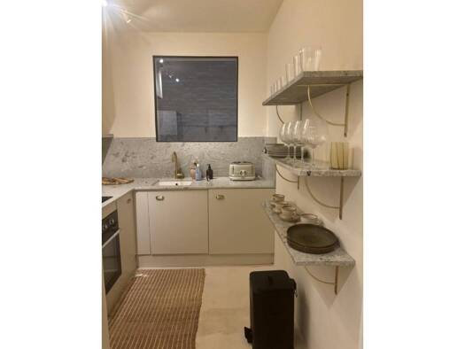 Wohnung zur Miete 2.600 € 3 Zimmer Barcelona 08000