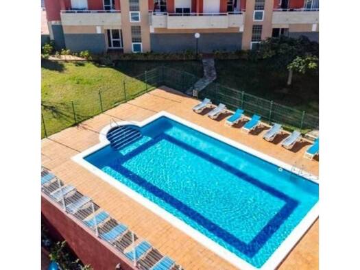 Penthouse zur Miete 2.650 € 3 Zimmer 110 m² Arona 38650