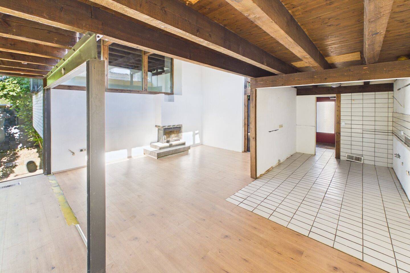 Einfamilienhaus zum Kauf - Ansicht 6