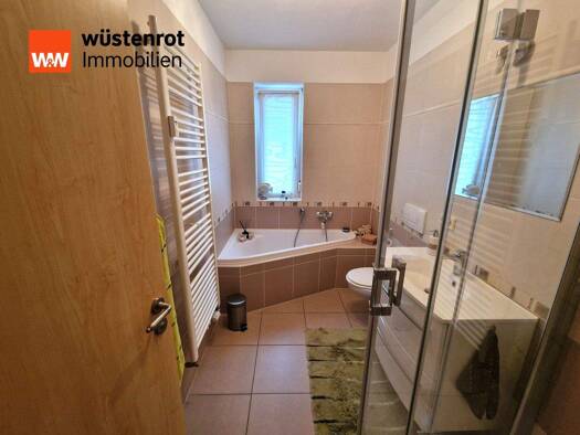 Wohnung zum Kauf 84.000 € 3 Zimmer 71 m² Tröglitz 06729