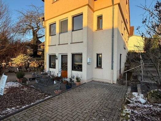 Mehrfamilienhaus zum Kauf 475.000 € 6 Zimmer 723 m² 239 m² Grundstück frei ab sofort Büdingen 63654