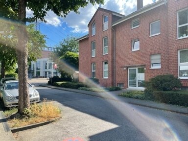 Wohnung zum Kauf 199.000 € 3 Zimmer 70,3 m² Süd Recklinghausen 45663