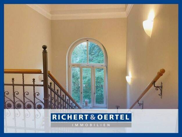 Einfamilienhaus zum Kauf 1.450.000 € 7 Zimmer 377 m² 700 m² Grundstück Striesen-Ost Dresden 01277