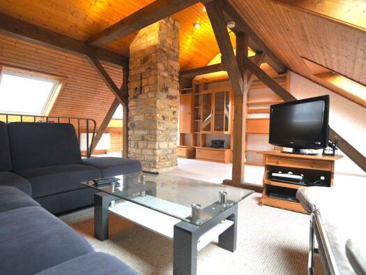 Reihenmittelhaus zum Kauf 375.000 € 5 Zimmer 125 m² 231 m² Grundstück frei ab sofort Greding 91171