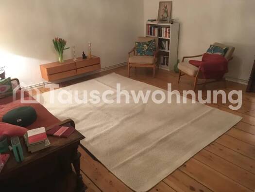 Wohnung zur Miete Tauschwohnung 700 € 2 Zimmer 55 m² Britz Berlin 12045