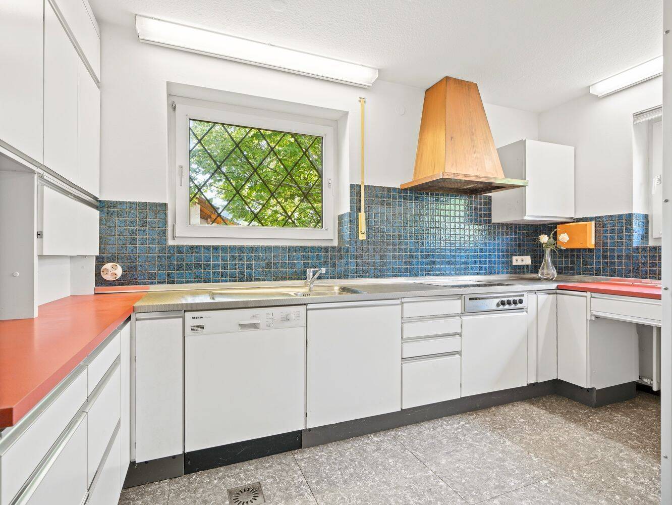 Haus – Singen (Hohentwiel), Landkreis Konstanz - Ansicht 5
