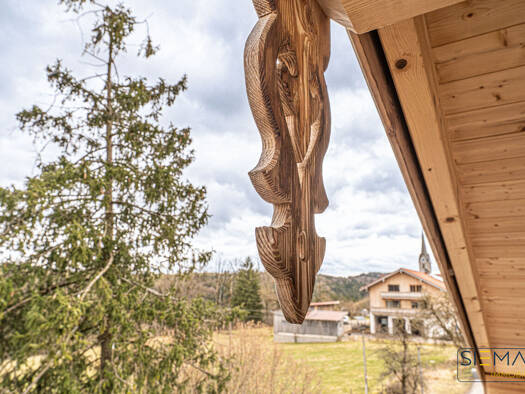 Wohnung zum Kauf - Erstbezug 959.000 € 4 Zimmer 157 m² 2. Geschoss Hohendilching Valley / Hohendilching 83626