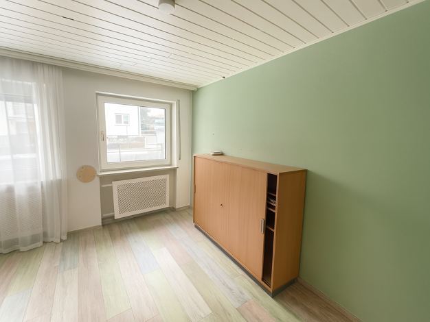 Mehrfamilienhaus zum Kauf 800.000 € 10 Zimmer 275 m² 495 m² Grundstück Deutenbach Stein 90547