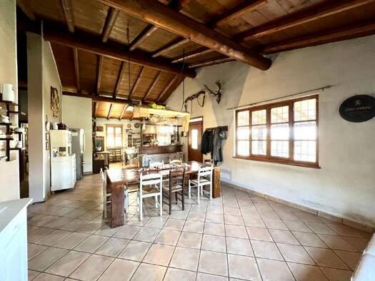 Villa zum Kauf 399.000 € 4 Zimmer 125 m² 3.005 m² Grundstück Caprino Veronese 37013