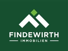 Findewirth Immobilien logo