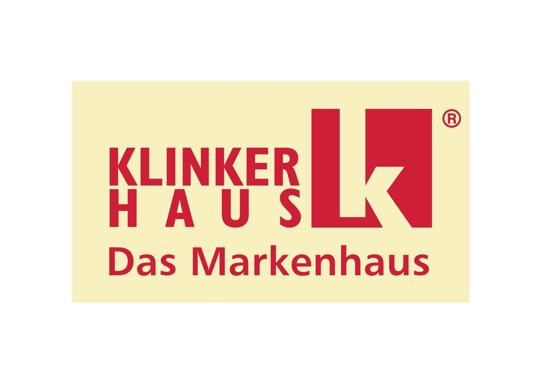 KLINKER HAUS Projekt- und Vertriebs-GmbH
