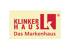 KLINKER HAUS Projekt- und Vertriebs-GmbH
