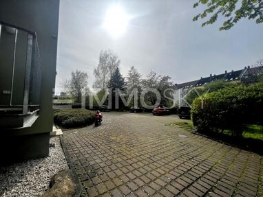 Wohnung zum Kauf 111.000 € 2 Zimmer 71 m² 1. Geschoss Hilbersdorf 150 Chemnitz 09131