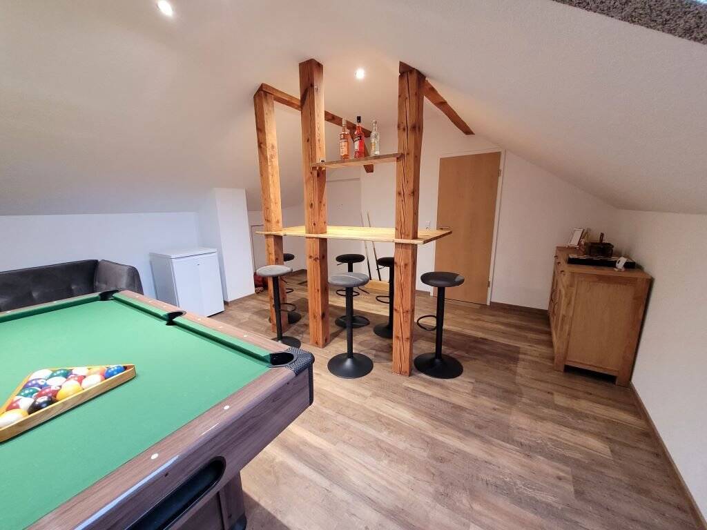 Property thumbnail 18