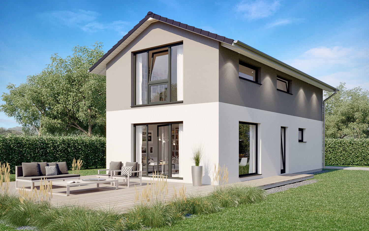 Property thumbnail 6