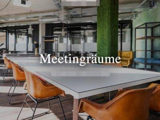 Bürofläche zur Miete provisionsfrei 1.820 € 38 m² Bürofläche Kurt Dunkelmann-Str. Kröpeliner Tor-Vorstadt Rostock 18057