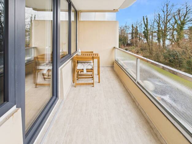 Wohnung zum Kauf 319.000 € 3 Zimmer 78 m² 1. Geschoss Lohhof Unterschleißheim 85716